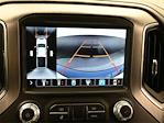 2020 GMC Sierra 2500 Crew Cab 4x4 Pickup for sale #P8103 - photo 24
