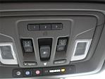 2020 GMC Sierra 2500 Crew Cab 4x4 Pickup for sale #P8103 - photo 25