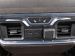 2020 GMC Sierra 2500 Crew Cab 4x4 Pickup for sale #P8103 - photo 26