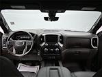 2020 GMC Sierra 2500 Crew Cab 4x4 Pickup for sale #P8103 - photo 27