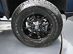 2020 GMC Sierra 2500 Crew Cab 4x4 Pickup for sale #P8103 - photo 28