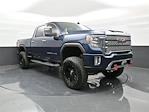 2020 GMC Sierra 2500 Crew Cab 4x4 Pickup for sale #P8103 - photo 30