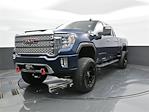 2020 GMC Sierra 2500 Crew Cab 4x4 Pickup for sale #P8103 - photo 1