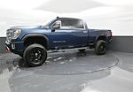2020 GMC Sierra 2500 Crew Cab 4x4 Pickup for sale #P8103 - photo 4