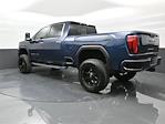 2020 GMC Sierra 2500 Crew Cab 4x4 Pickup for sale #P8103 - photo 2