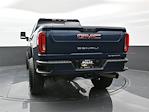 2020 GMC Sierra 2500 Crew Cab 4x4 Pickup for sale #P8103 - photo 5