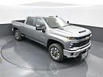 2025 Chevrolet Silverado 2500 Crew Cab 4x4 Pickup for sale #P8116 - photo 1