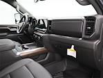 2025 Chevrolet Silverado 2500 Crew Cab 4x4 Pickup for sale #P8116 - photo 10