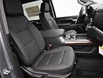 2025 Chevrolet Silverado 2500 Crew Cab 4x4 Pickup for sale #P8116 - photo 11