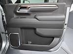 2025 Chevrolet Silverado 2500 Crew Cab 4x4 Pickup for sale #P8116 - photo 12