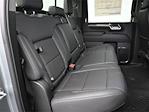 2025 Chevrolet Silverado 2500 Crew Cab 4x4 Pickup for sale #P8116 - photo 13