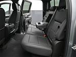 2025 Chevrolet Silverado 2500 Crew Cab 4x4 Pickup for sale #P8116 - photo 14