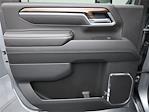 2025 Chevrolet Silverado 2500 Crew Cab 4x4 Pickup for sale #P8116 - photo 15