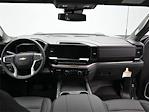 2025 Chevrolet Silverado 2500 Crew Cab 4x4 Pickup for sale #P8116 - photo 16