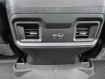 2025 Chevrolet Silverado 2500 Crew Cab 4x4 Pickup for sale #P8116 - photo 17