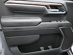 2025 Chevrolet Silverado 2500 Crew Cab 4x4 Pickup for sale #P8116 - photo 18