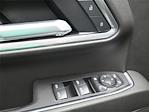 2025 Chevrolet Silverado 2500 Crew Cab 4x4 Pickup for sale #P8116 - photo 19