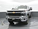 2025 Chevrolet Silverado 2500 Crew Cab 4x4 Pickup for sale #P8116 - photo 3