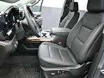 2025 Chevrolet Silverado 2500 Crew Cab 4x4 Pickup for sale #P8116 - photo 20