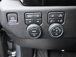 2025 Chevrolet Silverado 2500 Crew Cab 4x4 Pickup for sale #P8116 - photo 21