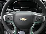 2025 Chevrolet Silverado 2500 Crew Cab 4x4 Pickup for sale #P8116 - photo 22