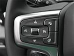 2025 Chevrolet Silverado 2500 Crew Cab 4x4 Pickup for sale #P8116 - photo 23