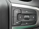 2025 Chevrolet Silverado 2500 Crew Cab 4x4 Pickup for sale #P8116 - photo 25