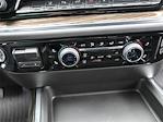 2025 Chevrolet Silverado 2500 Crew Cab 4x4 Pickup for sale #P8116 - photo 26