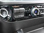 2025 Chevrolet Silverado 2500 Crew Cab 4x4 Pickup for sale #P8116 - photo 27