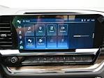 2025 Chevrolet Silverado 2500 Crew Cab 4x4 Pickup for sale #P8116 - photo 30