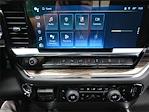 2025 Chevrolet Silverado 2500 Crew Cab 4x4 Pickup for sale #P8116 - photo 32