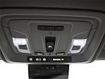 2025 Chevrolet Silverado 2500 Crew Cab 4x4 Pickup for sale #P8116 - photo 33