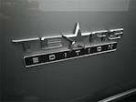 2025 Chevrolet Silverado 2500 Crew Cab 4x4 Pickup for sale #P8116 - photo 34