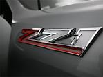 2025 Chevrolet Silverado 2500 Crew Cab 4x4 Pickup for sale #P8116 - photo 35