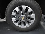 2025 Chevrolet Silverado 2500 Crew Cab 4x4 Pickup for sale #P8116 - photo 36