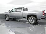 2025 Chevrolet Silverado 2500 Crew Cab 4x4 Pickup for sale #P8116 - photo 5