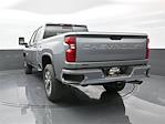 2025 Chevrolet Silverado 2500 Crew Cab 4x4 Pickup for sale #P8116 - photo 6