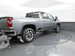 2025 Chevrolet Silverado 2500 Crew Cab 4x4 Pickup for sale #P8116 - photo 2