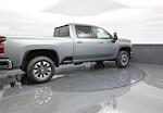 2025 Chevrolet Silverado 2500 Crew Cab 4x4 Pickup for sale #P8116 - photo 7