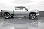 2025 Chevrolet Silverado 2500 Crew Cab 4x4 Pickup for sale #P8116 - photo 8
