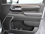 2025 Chevrolet Silverado 2500 Crew Cab 4x4 Pickup for sale #P8116 - photo 9