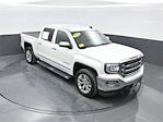 2018 GMC Sierra 1500 Crew Cab 4WD Pickup for sale #P8116A - photo 1