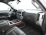 2018 GMC Sierra 1500 Crew Cab 4WD Pickup for sale #P8116A - photo 10