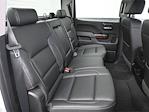 2018 GMC Sierra 1500 Crew Cab 4WD Pickup for sale #P8116A - photo 13