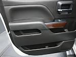 2018 GMC Sierra 1500 Crew Cab 4WD Pickup for sale #P8116A - photo 14