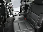 2018 GMC Sierra 1500 Crew Cab 4WD Pickup for sale #P8116A - photo 15