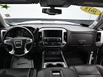 2018 GMC Sierra 1500 Crew Cab 4WD Pickup for sale #P8116A - photo 16