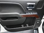 2018 GMC Sierra 1500 Crew Cab 4WD Pickup for sale #P8116A - photo 17