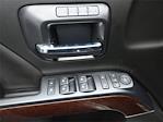 2018 GMC Sierra 1500 Crew Cab 4WD Pickup for sale #P8116A - photo 18