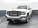 2018 GMC Sierra 1500 Crew Cab 4WD Pickup for sale #P8116A - photo 3